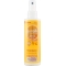SUNSILK Morbidi&Luminosi - Olio nutriente per capelli 150 ml