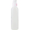 Nivea Baby - Gel Detergente Delicato Micellare 500 ml