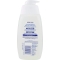 Nivea Baby - Gel Detergente Delicato Micellare 500 ml