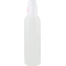 Nivea Baby - Gel Detergente Delicato Micellare 500 ml