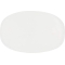 Nivea Baby - Gel Detergente Delicato Micellare 500 ml