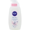 Nivea Baby - Gel Detergente Delicato Micellare 500 ml