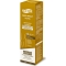 Deep Impact Ultra - Crema rimodellante per il corpo 200 ml