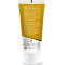 Deep Impact Ultra - Crema rimodellante per il corpo 200 ml