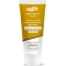 Deep Impact Ultra - Crema rimodellante per il corpo 200 ml