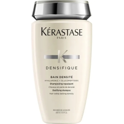 Bain Densité - Shampoo ridensificante 250 ml