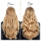 PANTENE Miracle Shampoo Protezione Cheratina - shampoo nutriente 250 ml