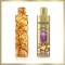 PANTENE Miracle Shampoo Protezione Cheratina - shampoo nutriente 250 ml