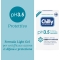 CHILLY Ph 3.5 - Detergente Intimo Ciclo E Gravidanza 250 ml