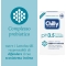 CHILLY Ph 3.5 - Detergente Intimo Ciclo E Gravidanza 250 ml