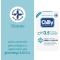 CHILLY Ph 3.5 - Detergente Intimo Ciclo E Gravidanza 250 ml