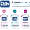 CHILLY Ph 3.5 - Detergente Intimo Ciclo E Gravidanza 250 ml