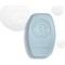 L'OCCITANE Freschezza Purificante - Shampoo solido purificante 60 G