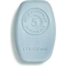 L'OCCITANE Freschezza Purificante - Shampoo solido purificante 60 G