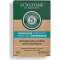 L'OCCITANE Freschezza Purificante - Shampoo solido purificante 60 G