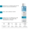 Collistar Soluzione Bifasica Struccante 150 ml