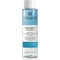 Collistar Soluzione Bifasica Struccante 150 ml