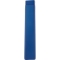 Anti-secchezza - Shampoo anti-forfora 225 ml