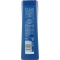 Anti-secchezza - Shampoo anti-forfora 225 ml