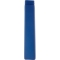 Anti-secchezza - Shampoo anti-forfora 225 ml