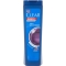 Anti-secchezza - Shampoo anti-forfora 225 ml