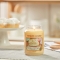 Vanilla Cupcake - Candela profumata in giara Media