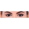Luxe Magnetic - Ciglia Finte Mink Effect