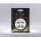 Luxe Magnetic - Ciglia Finte Mink Effect