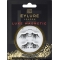 Luxe Magnetic - Ciglia Finte Mink Effect