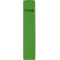 Musk - Dopobarba Profumato 75 ml