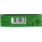 Musk - Dopobarba Profumato 75 ml
