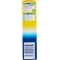 Scholl Pedorex - crema idratante antisecchezza per i piedi 75 ml