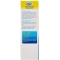 Scholl Pedorex - crema idratante antisecchezza per i piedi 75 ml
