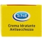 Scholl Pedorex - crema idratante antisecchezza per i piedi 75 ml