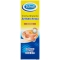 Scholl Pedorex - crema idratante antisecchezza per i piedi 75 ml