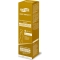 Deep Impact F -  Crema anticellulite 200Ml
