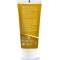 Deep Impact F -  Crema anticellulite 200Ml