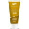Deep Impact F -  Crema anticellulite 200Ml