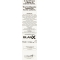 Sensitive - Dentifricio per denti sensibili 75 ml
