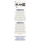 Sensitive - Dentifricio per denti sensibili 75 ml