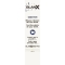 Sensitive - Dentifricio per denti sensibili 75 ml