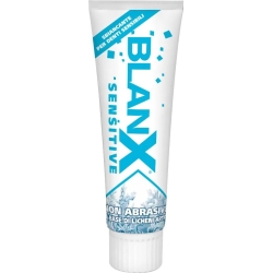 Sensitive - Dentifricio per denti sensibili 75 ml