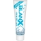 Sensitive - Dentifricio per denti sensibili 75 ml