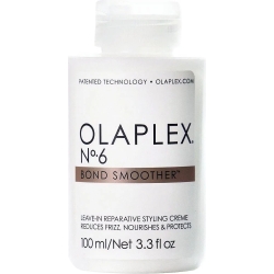Olaplex N.6 Bond Smoothe crema lisciante no risciacquo 100 ml