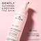 NUXE Very Rose - Mousse Leggera Detergente 150 ml