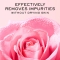 NUXE Very Rose - Mousse Leggera Detergente 150 ml