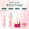 NUXE Very Rose - Mousse Leggera Detergente 150 ml