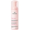 NUXE Very Rose - Mousse Leggera Detergente 150 ml