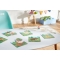 Carotina Baby - Baby Puzzle Il Bosco