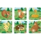Carotina Baby - Baby Puzzle Il Bosco